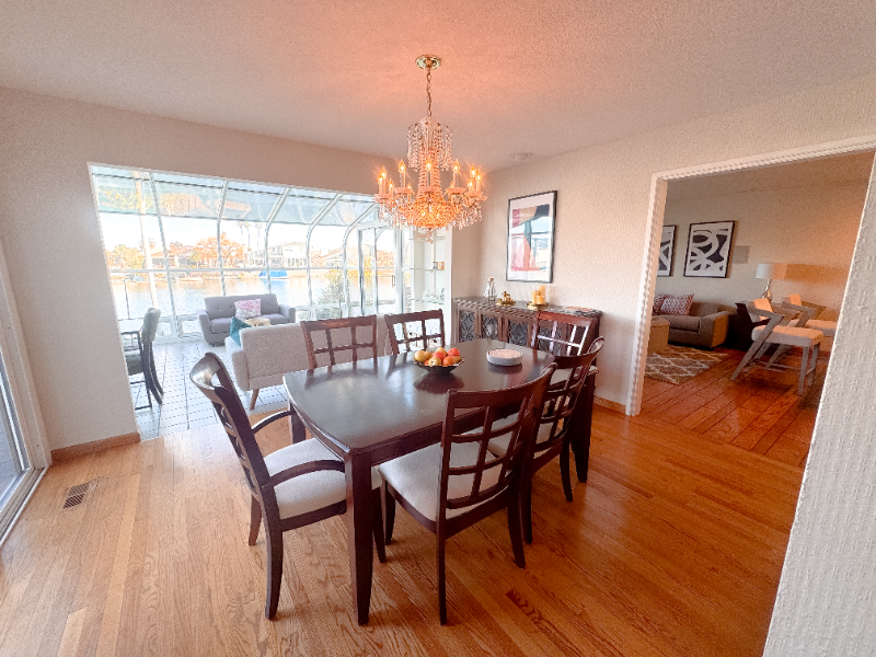 109 Flying Mist Isle - Photo 2 of 19