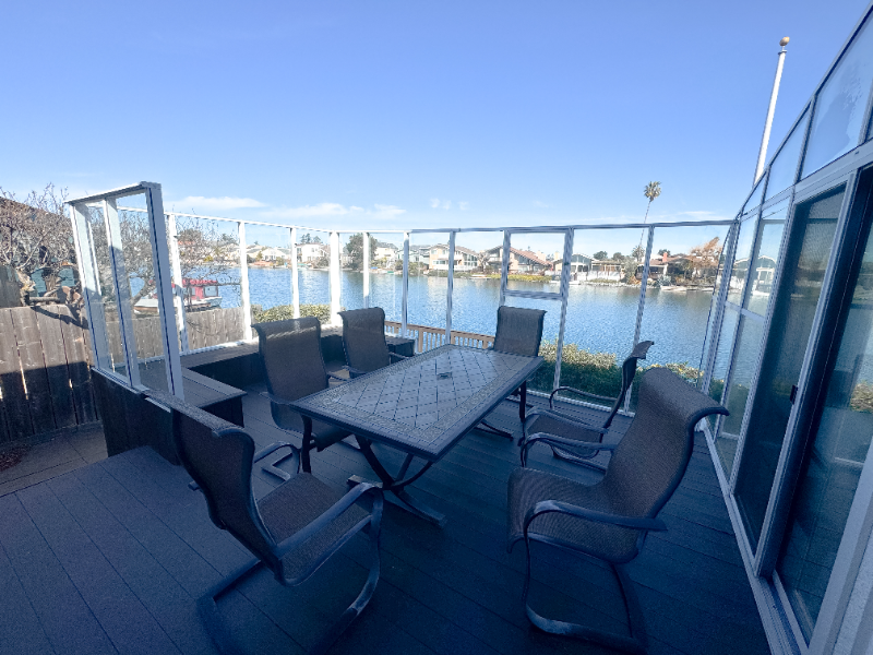 109 Flying Mist Isle - Photo 3 of 19