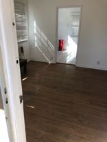 1807 Grace Avenue - Photo 1 of 1