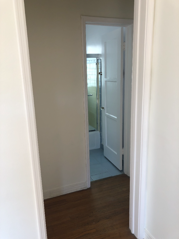 1807 Grace Ave #1807HALF - Photo 6 of 7