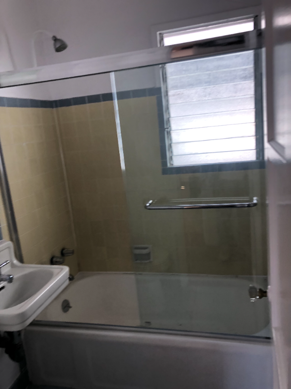 1807 Grace Ave #1807HALF - Photo 7 of 7