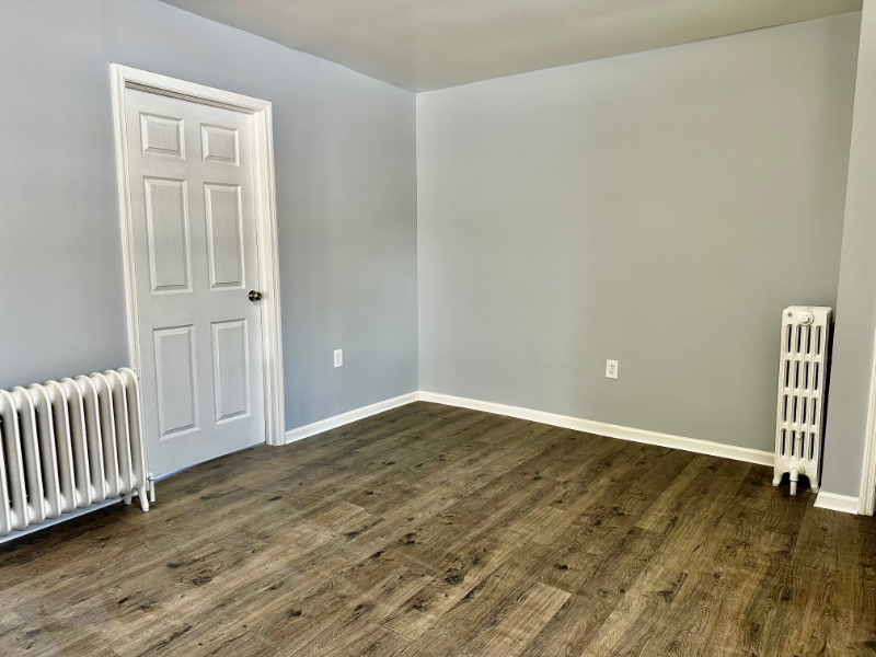 681 Stamp Dr - Photo 3 of 5