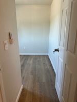 featured image of 8861 Live Oak Ave