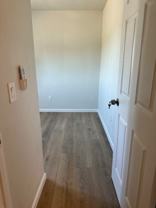 8861 Live Oak Ave - Photo 1 of 1