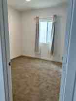 2752 Lake Mendoza St - Photo 1 of 1