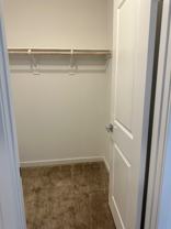 2752 Lake Mendoza St - Photo 1 of 1