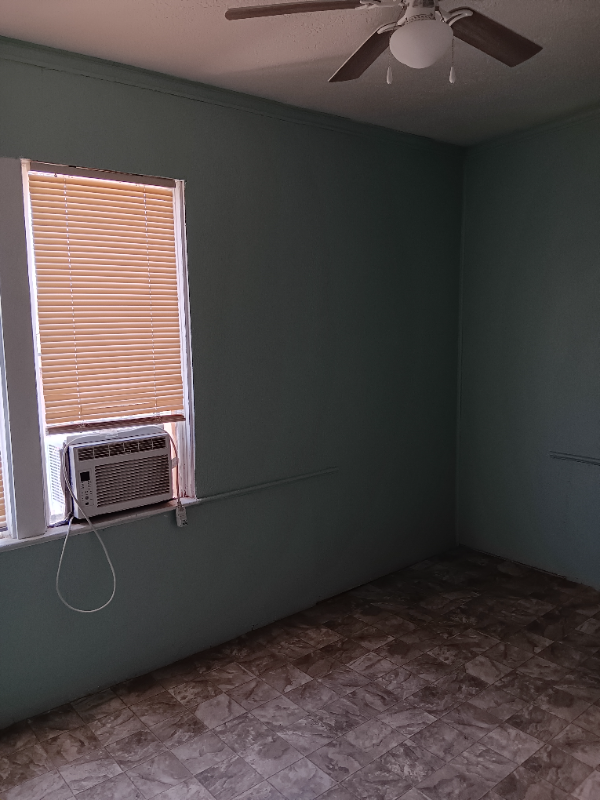 1110 E Rio Grande Ave - Photo 2 of 12