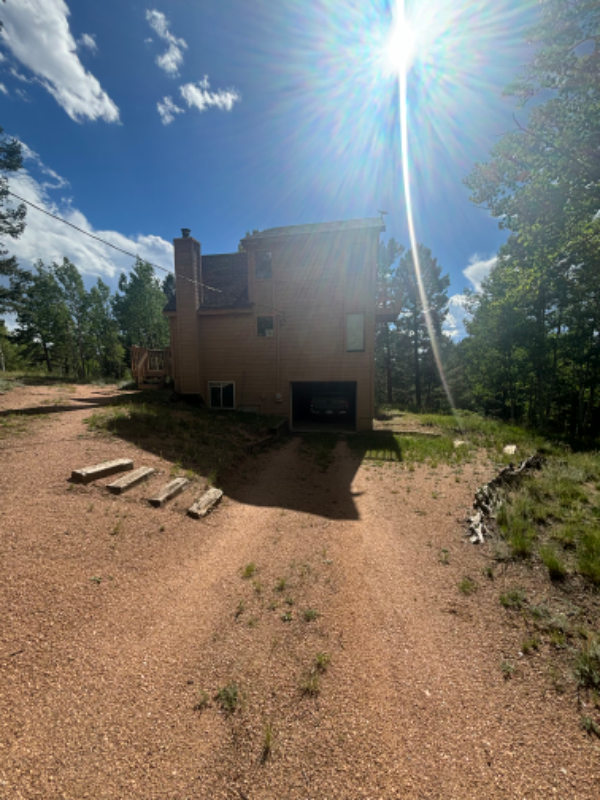 163 Lost Lake Dr - Photo 2 of 20