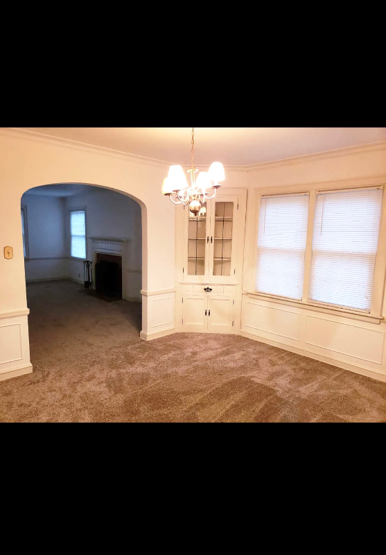 4453 N Marlborough Dr #4453 - Photo 3 of 3