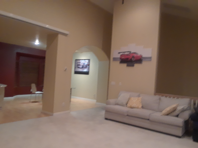 10073 Roseview Dr - Photo 2 of 15