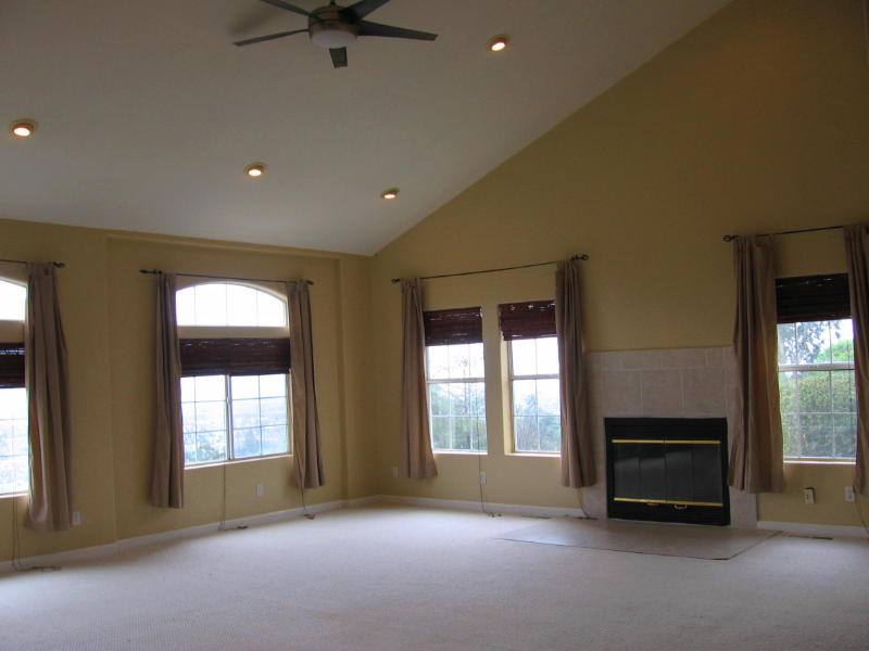 10073 Roseview Dr - Photo 7 of 15