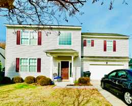 1084 Johnstons Road - Photo 1 of 1