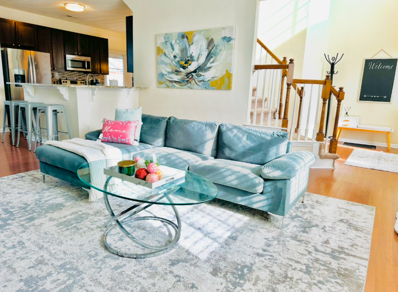 1084 Johnstons Road - Photo 2 of 15