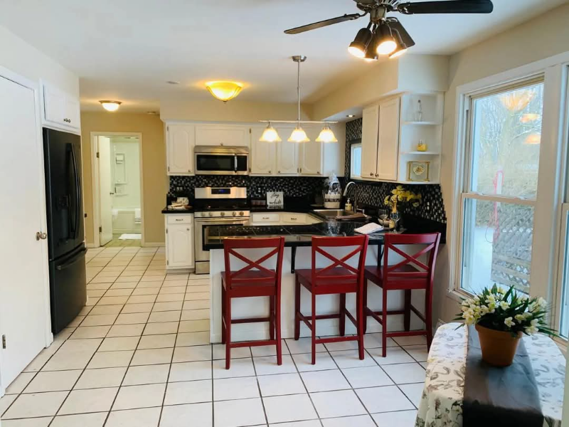 3722 Florida Ave - Photo 2 of 13