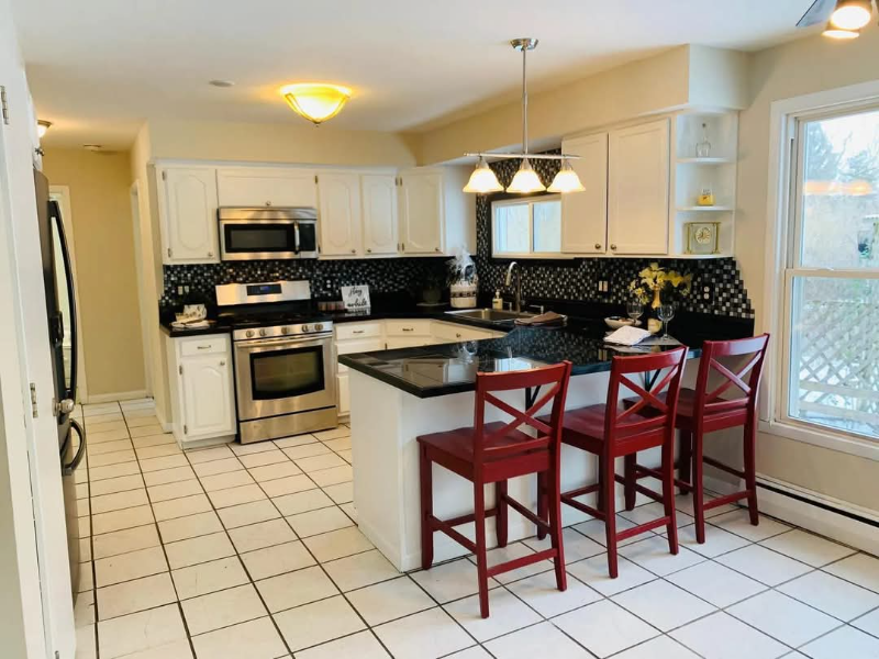 3722 Florida Ave - Photo 3 of 13