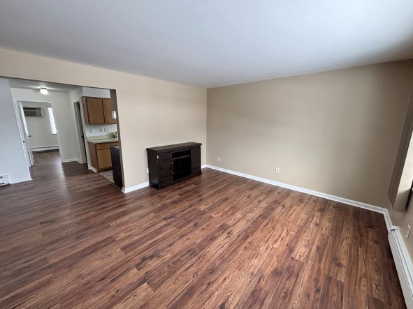 35925 Front St #6 - Photo 2 of 13