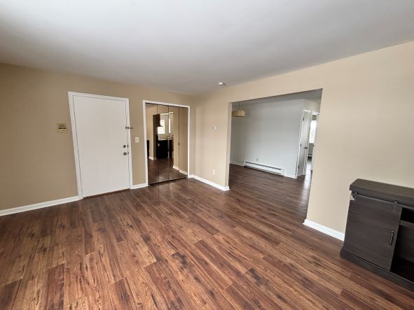 35925 Front St #6 - Photo 3 of 13