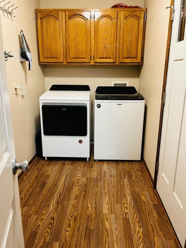 204 Joanna Dr - Photo 2 of 5