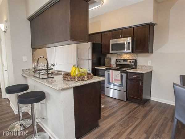 Iron Point Rd & Broadstone Pkwy - Photo 2 of 15