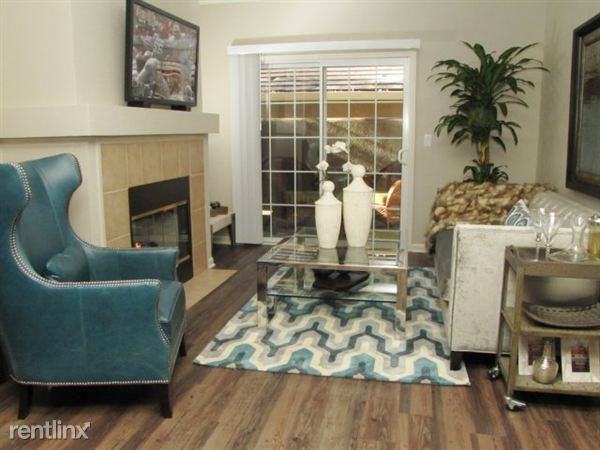 Iron Point Rd & Broadstone Pkwy - Photo 3 of 15