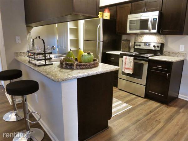 Iron Point Rd & Broadstone Pkwy - Photo 2 of 15