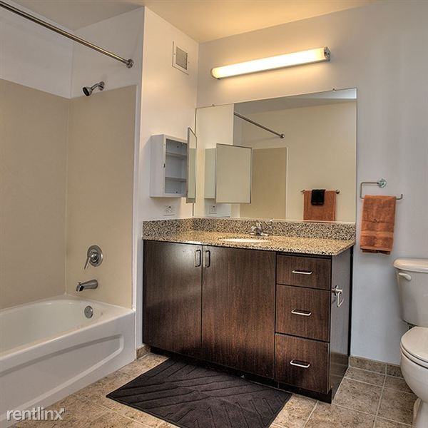 J St & 8th St - Photo 2 of 8