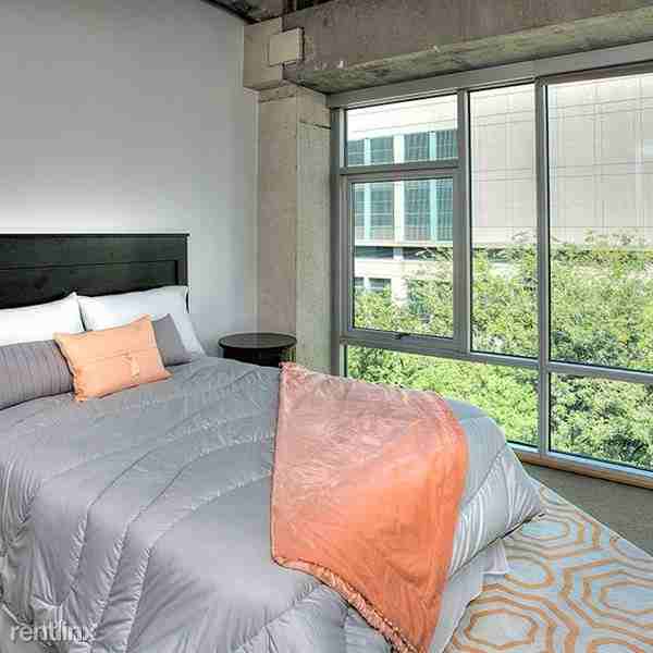 J St & 8th St - Photo 3 of 8