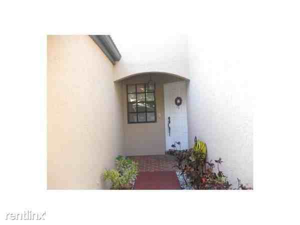 8989 W Sunrise Blvd #8989 - Photo 2 of 2