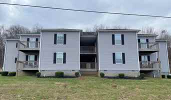 featured image of 367 Upper Stone Ave