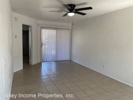 featured image of 297 W Kelso St