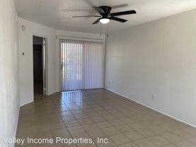 Kelso Apartments - Photo 1 of 1
