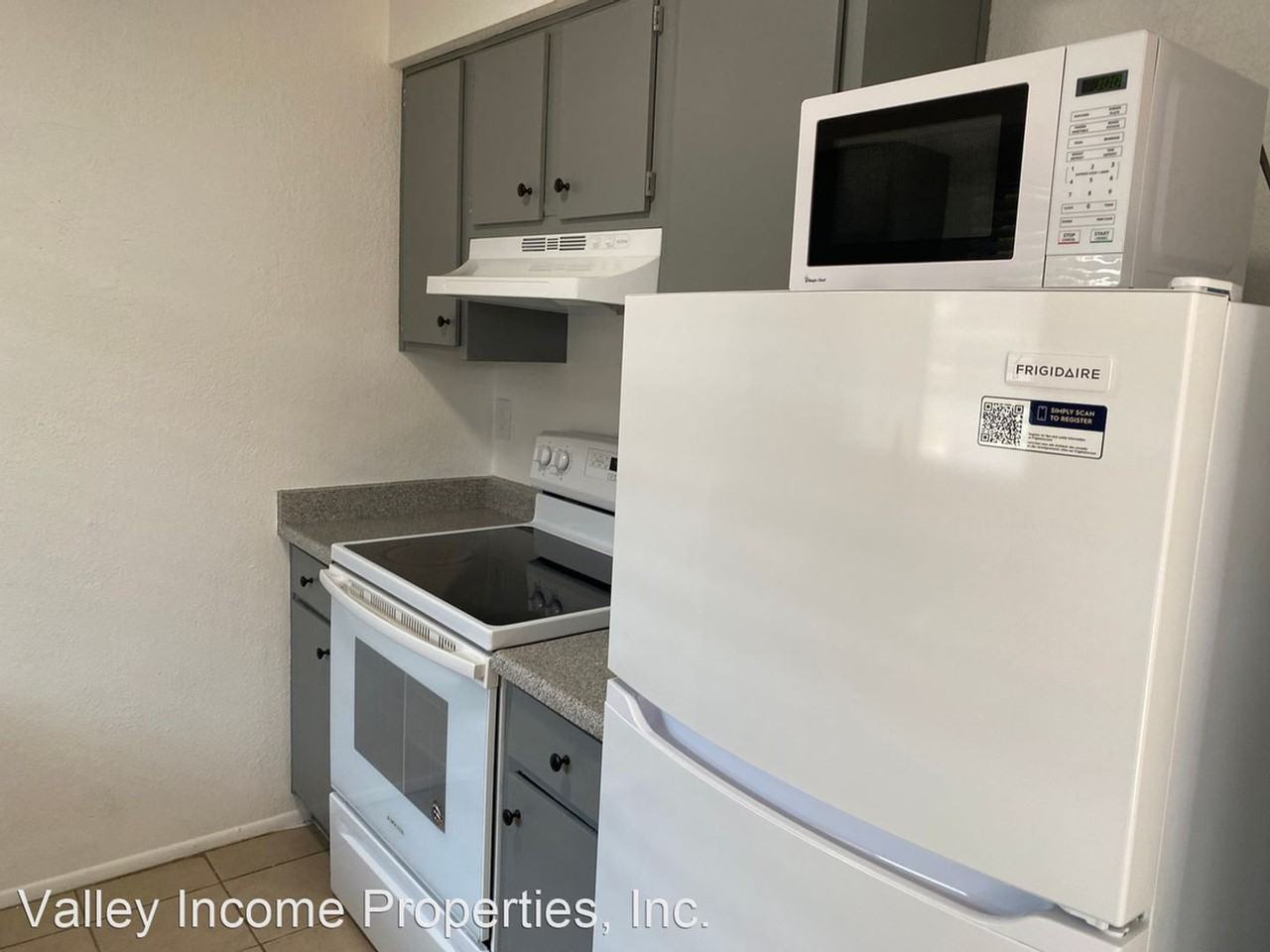 Kelso Apartments - Photo 3 of 8