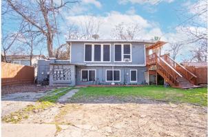 featured image of 150 Bank St