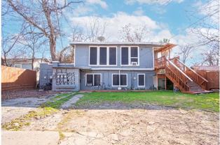 150 Bank - Photo 1 of 1