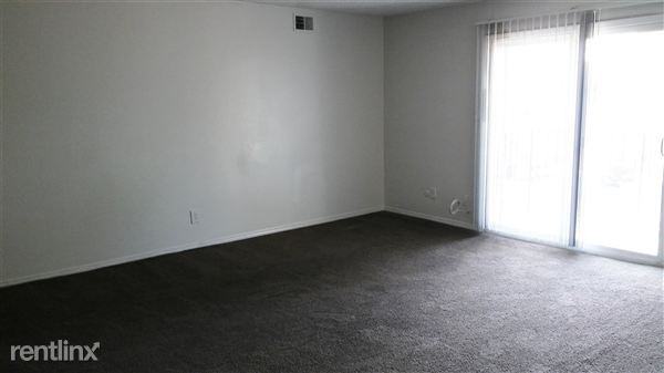 5100 Parallel Pkwy - Photo 3 of 14