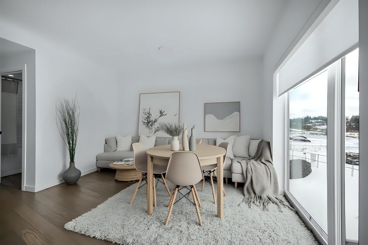 2082 Lumen Drive - Photo 2 of 13