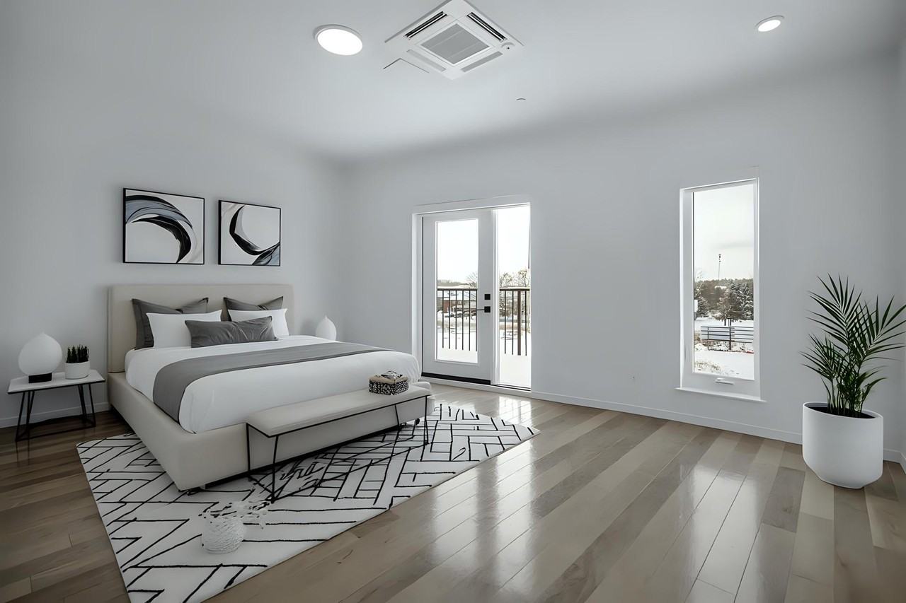 2082 Lumen Drive - Photo 4 of 13