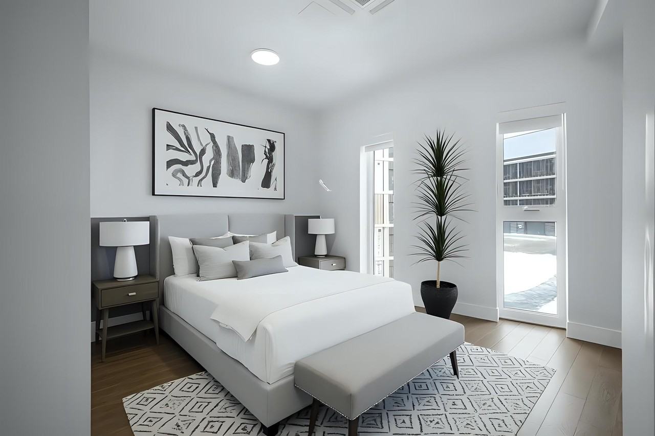 2082 Lumen Drive - Photo 7 of 13