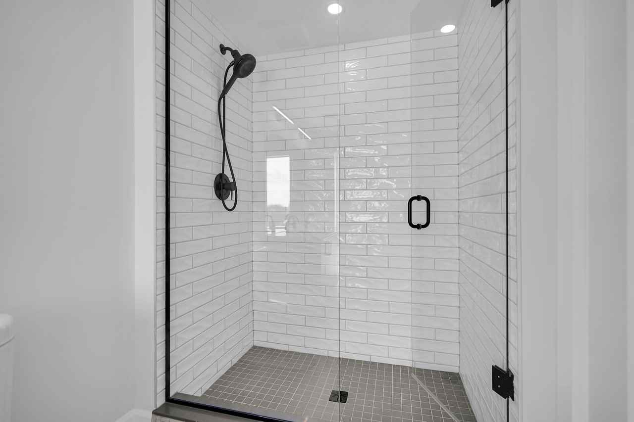 2082 Lumen Drive - Photo 5 of 13