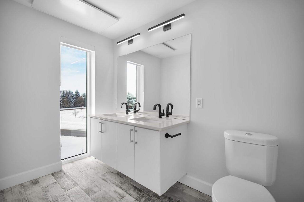 2082 Lumen Drive - Photo 6 of 13