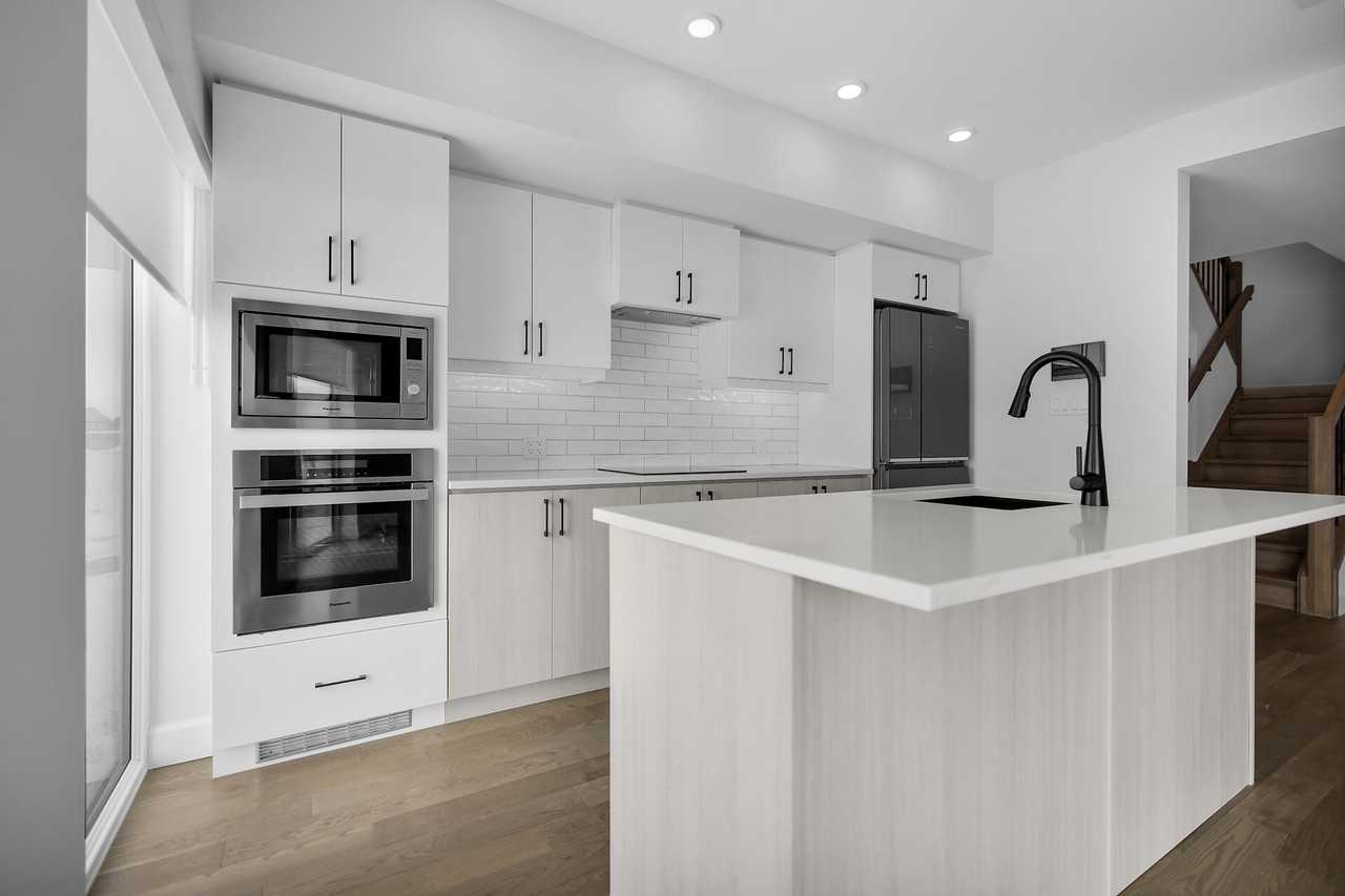 2082 Lumen Drive - Photo 3 of 13