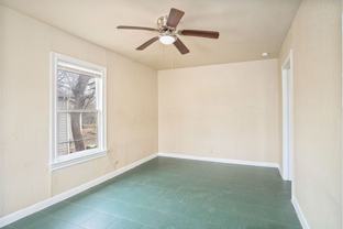 928 Poinsettia - Photo 1 of 1