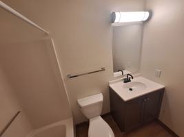 featured image of 1133 Landeco Ln