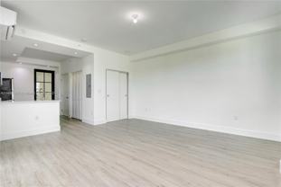 4100 Davie Road #208 - Photo 1 of 1