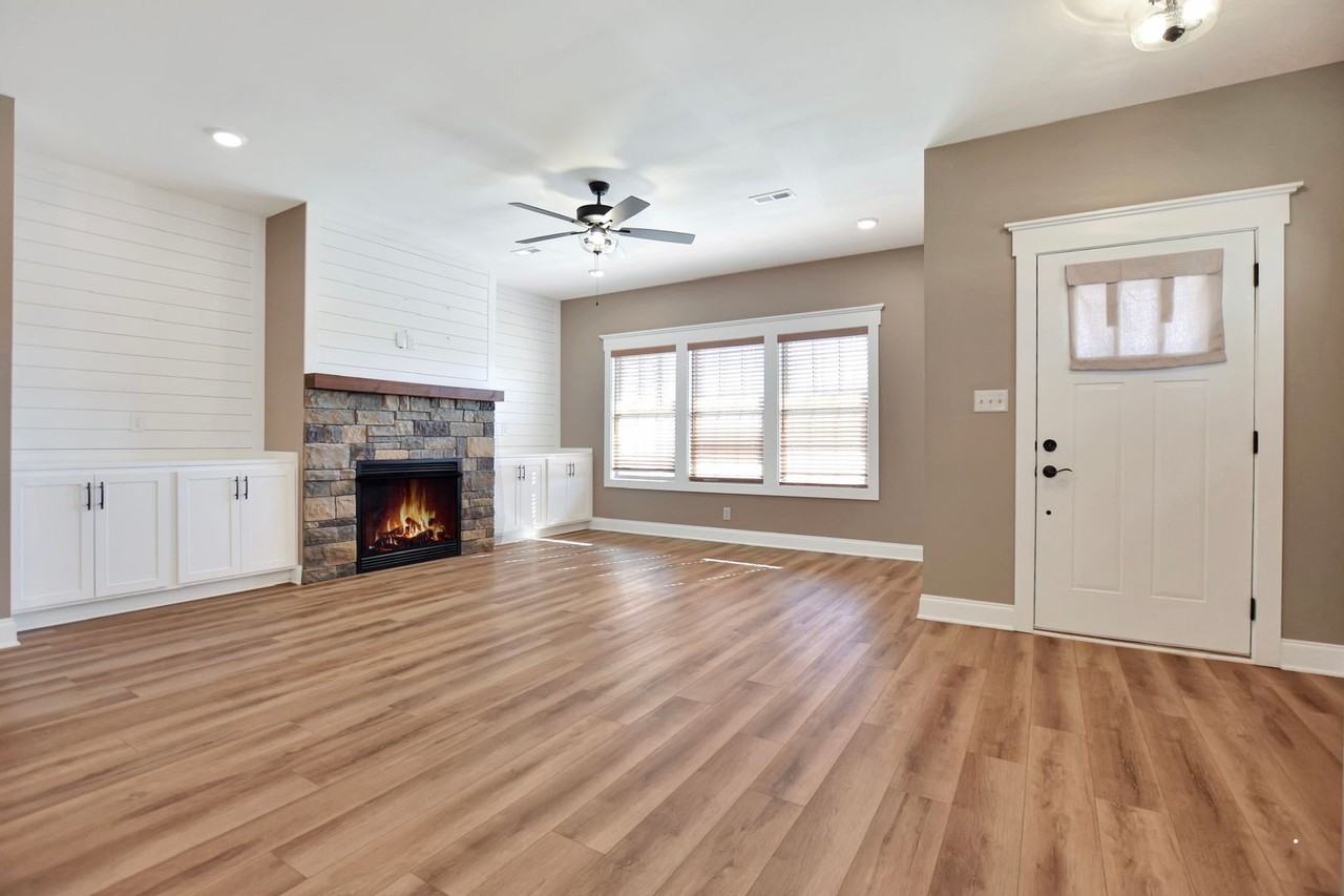 3495 Rabbit Run Trl - Photo 2 of 27