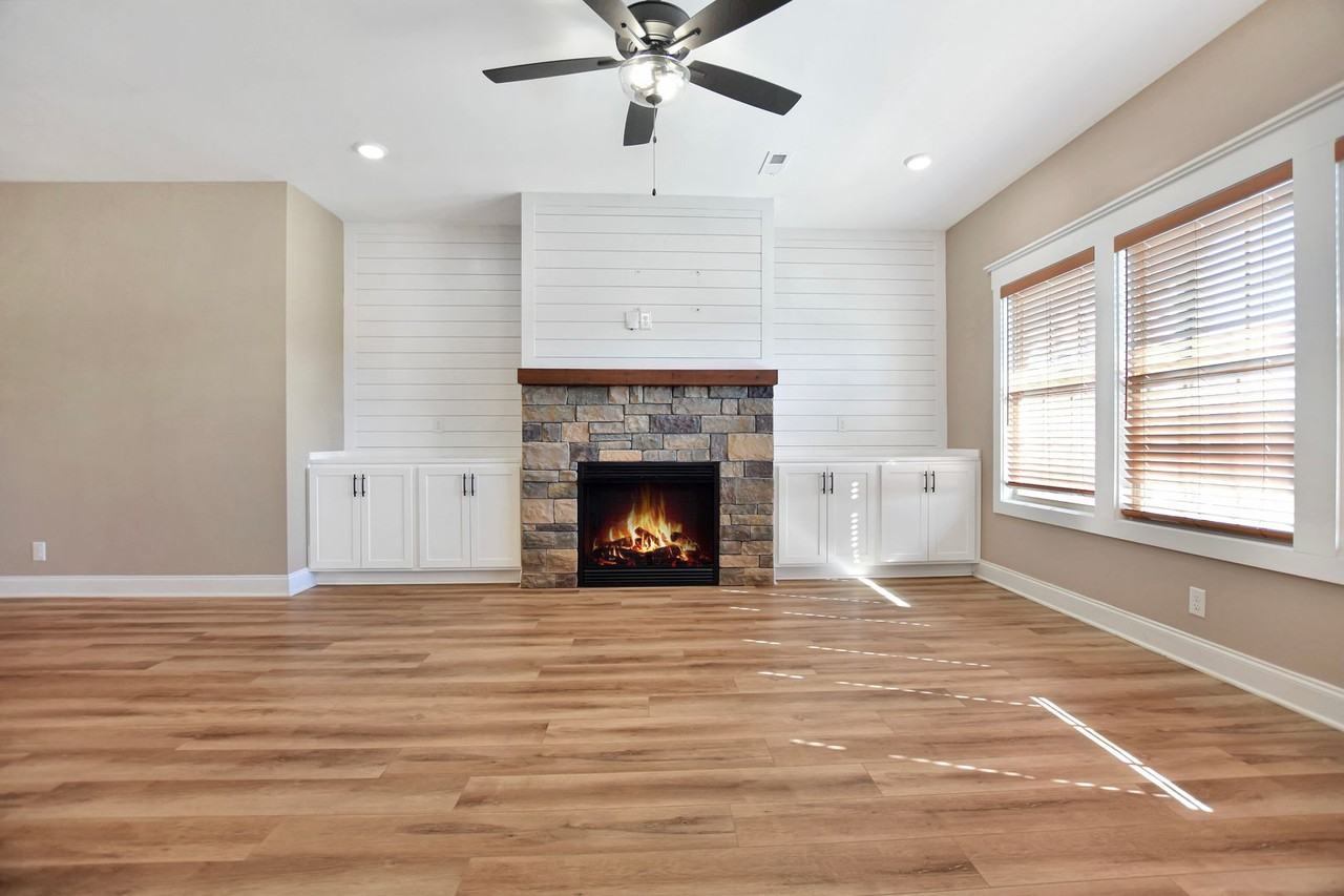 3495 Rabbit Run Trl - Photo 3 of 27