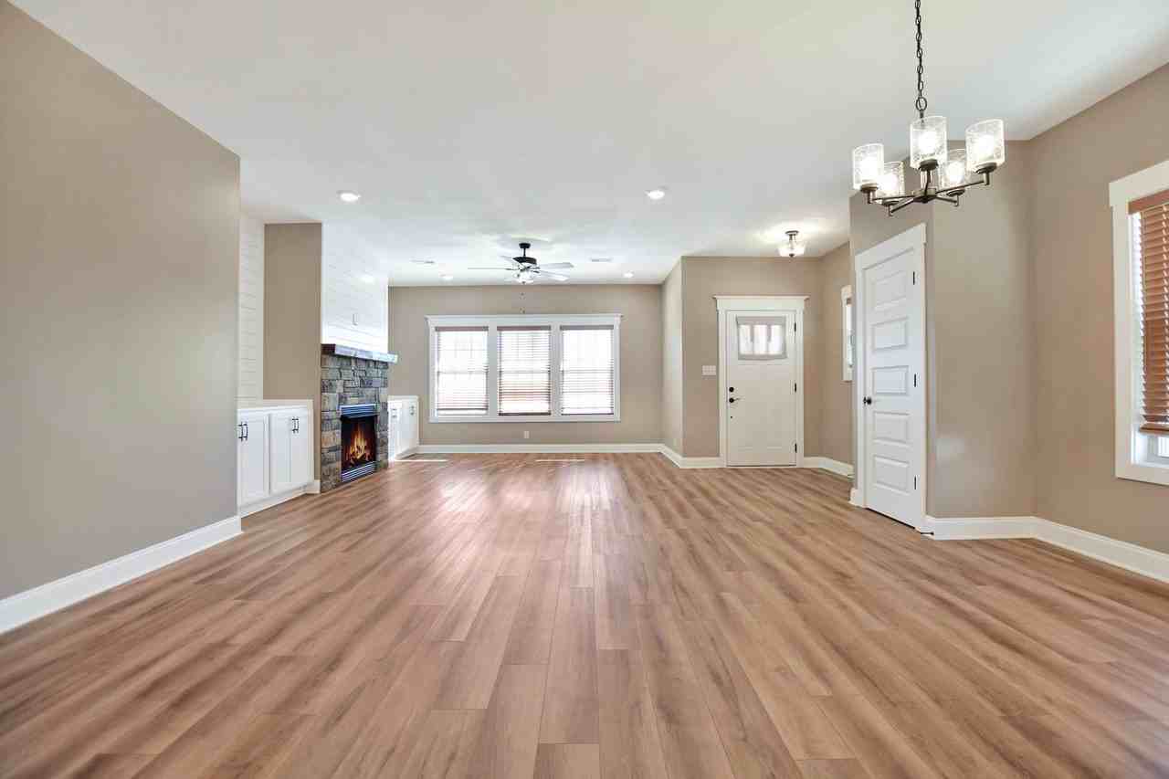 3495 Rabbit Run Trl - Photo 6 of 27