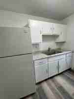 featured image of 405 W Donald St