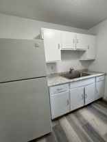 Cedar Crest Apartments - Photo 1 of 1