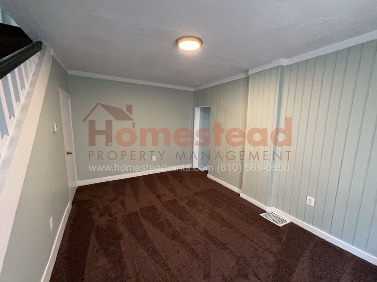 3504 W 4th St - Photo 3 of 20